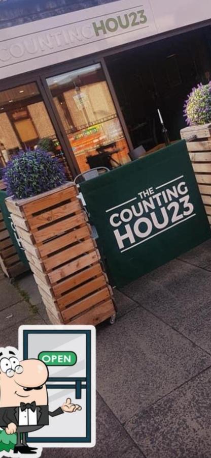 Racecourse Apartment Doncaster Kültér fotó